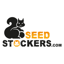 seed-stockers